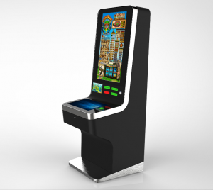 Slot Machine