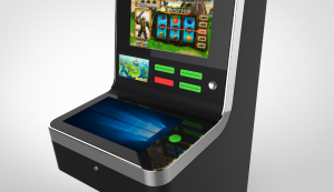 Slot Machine