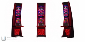 Slot Machine