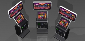 Slot Machine