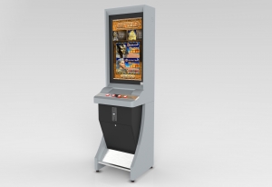 Slot Machine