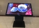 Digital Signage 