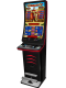 Slot Machine