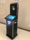 Payment Kiosk