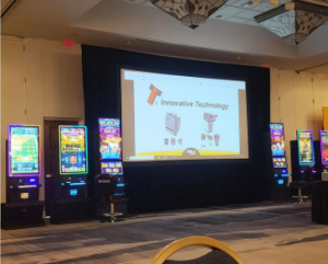 Slot Machine