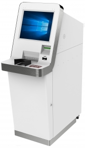 Banking 