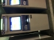  Ticket Machine