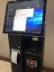 Order Kiosk